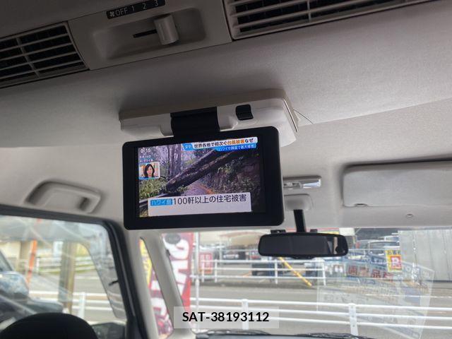 Nissan DAYZ ROOX 2014-05 8524363-11