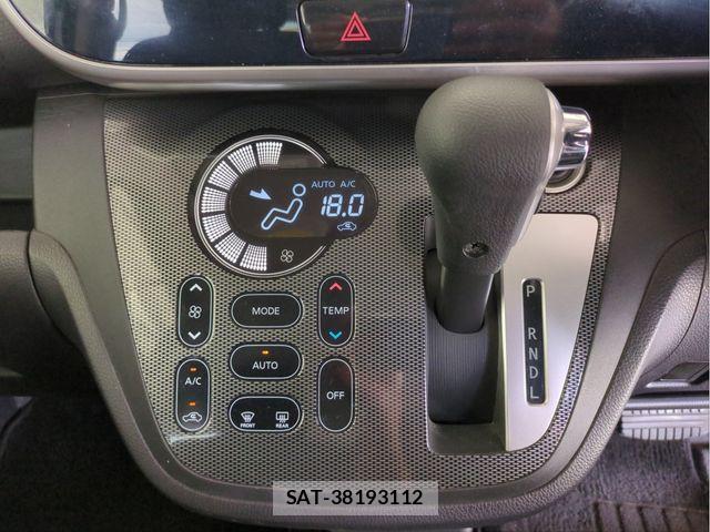 Nissan DAYZ ROOX 2014-05 8524363-12