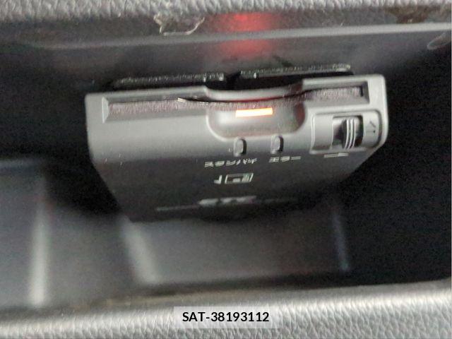 Nissan DAYZ ROOX 2014-05 8524363-14