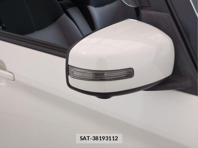 Nissan DAYZ ROOX 2014-05 8524363-23
