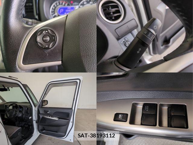 Nissan DAYZ ROOX 2014-05 8524363-29