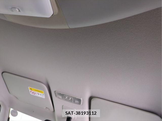 Nissan DAYZ ROOX 2014-05 8524363-5