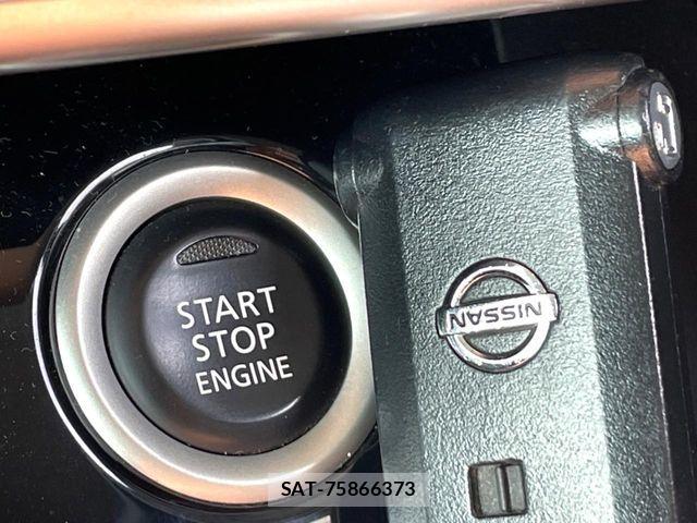 Nissan DAYZ ROOX 2019-06 8524334-9