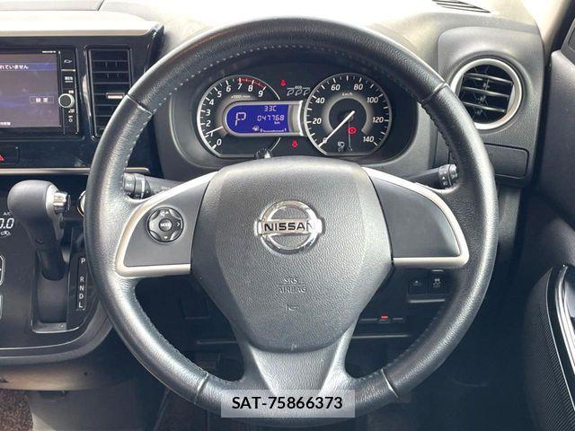 Nissan DAYZ ROOX 2019-06 8524334-10
