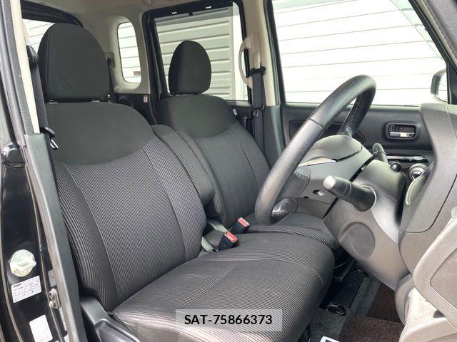 Nissan DAYZ ROOX 2019-06 8524334-11