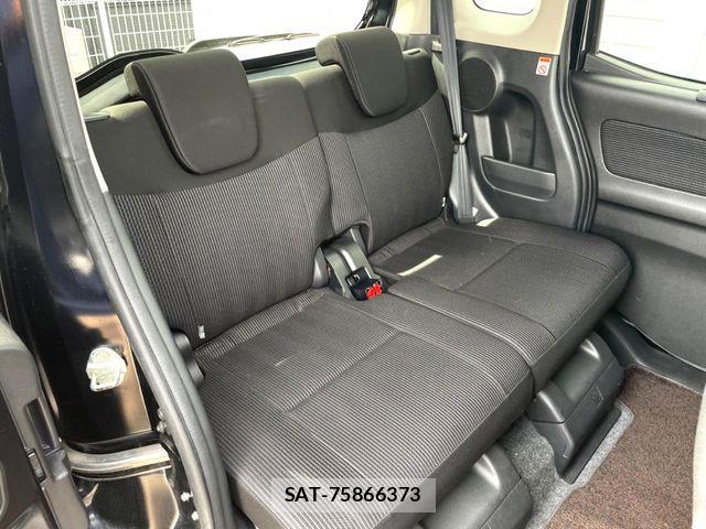 Nissan DAYZ ROOX 2019-06 8524334-12