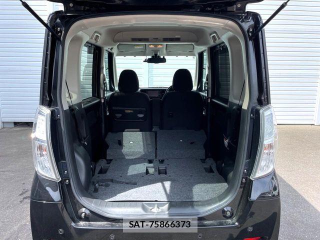 Nissan DAYZ ROOX 2019-06 8524334-13