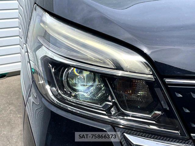 Nissan DAYZ ROOX 2019-06 8524334-14