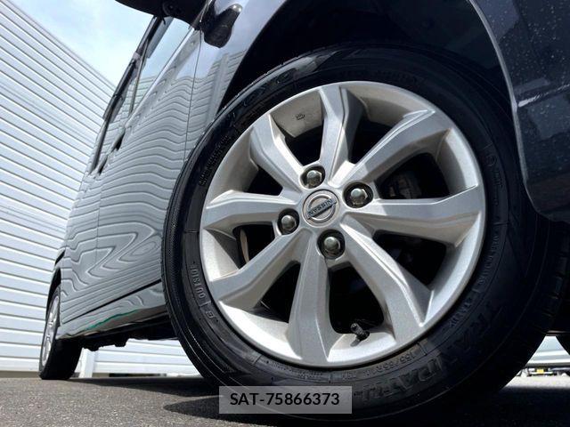 Nissan DAYZ ROOX 2019-06 8524334-15