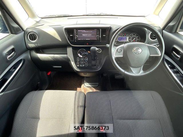 Nissan DAYZ ROOX 2019-06 8524334-1