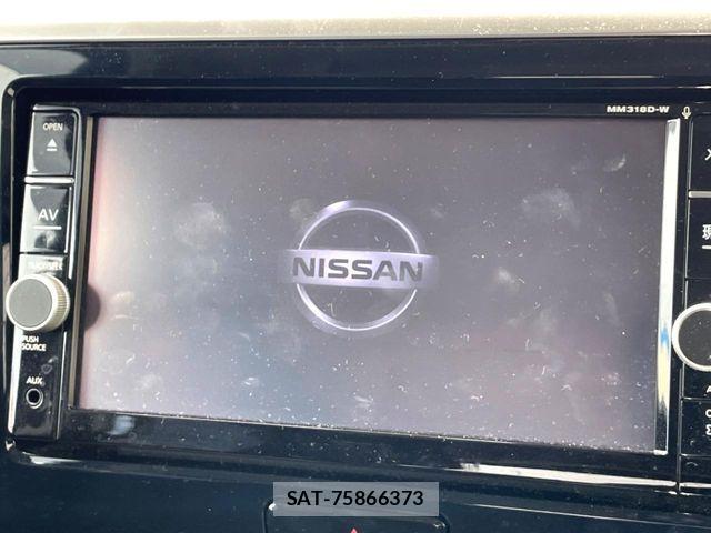 Nissan DAYZ ROOX 2019-06 8524334-3