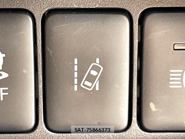 Nissan DAYZ ROOX 2019-06 8524334-5