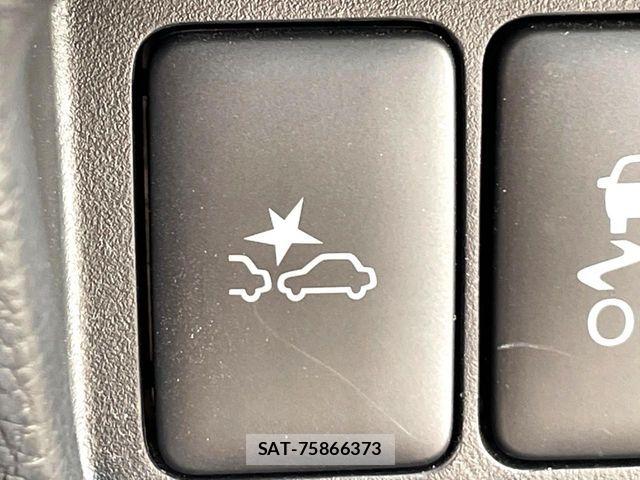 Nissan DAYZ ROOX 2019-06 8524334-6