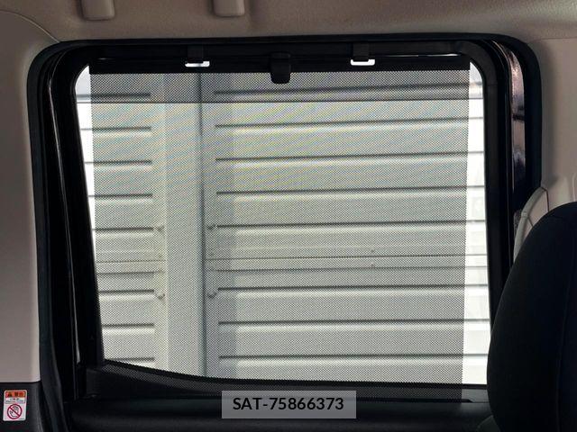 Nissan DAYZ ROOX 2019-06 8524334-7