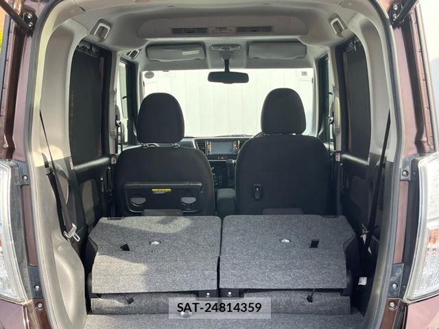 Nissan DAYZ ROOX 2014-08 8524366-10