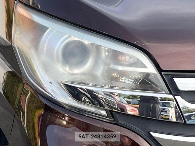 Nissan DAYZ ROOX 2014-08 8524366-12