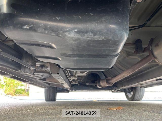 Nissan DAYZ ROOX 2014-08 8524366-19