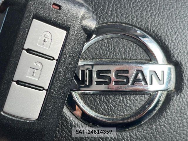 Nissan DAYZ ROOX 2014-08 8524366-5