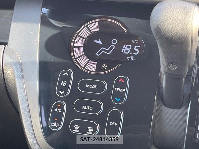 Nissan DAYZ ROOX 2014-08 8524366-6