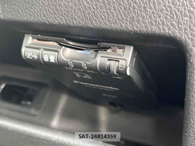 Nissan DAYZ ROOX 2014-08 8524366-7