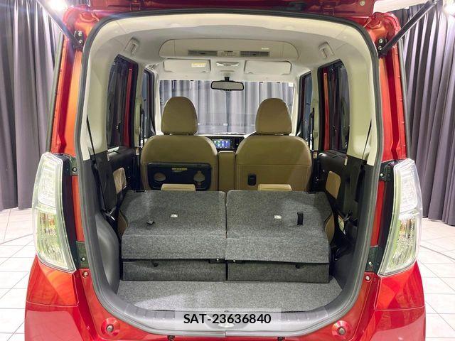 Nissan DAYZ ROOX 2018-06 8524347-9