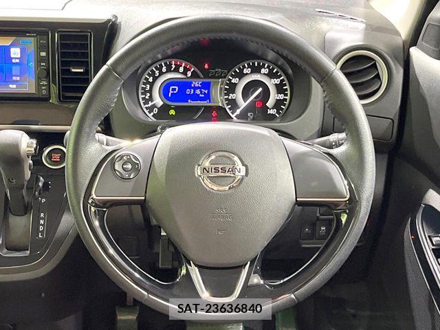 Nissan DAYZ ROOX 2018-06 8524347-10