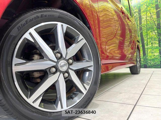 Nissan DAYZ ROOX 2018-06 8524347-12