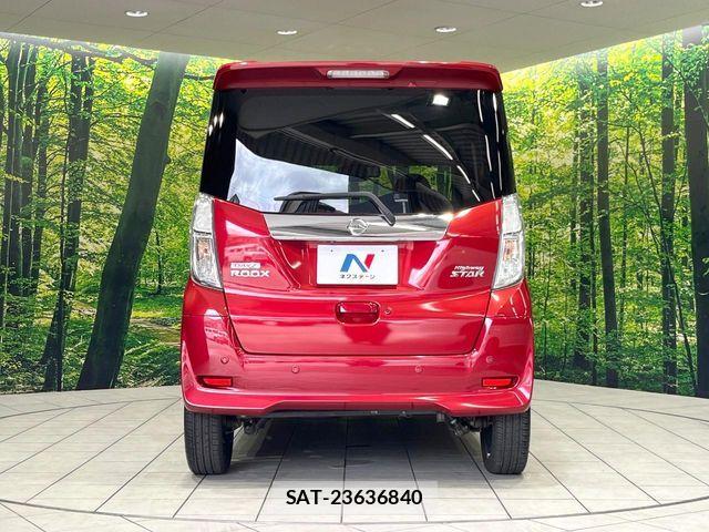 Nissan DAYZ ROOX 2018-06 8524347-14