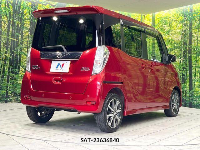 Nissan DAYZ ROOX 2018-06 8524347-16