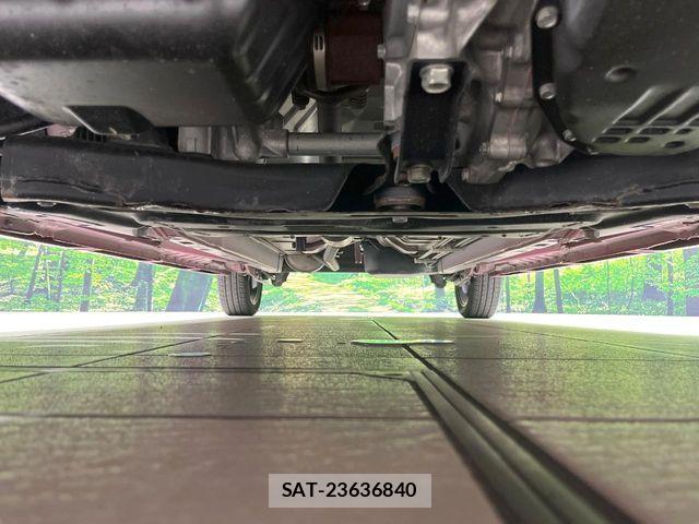 Nissan DAYZ ROOX 2018-06 8524347-18