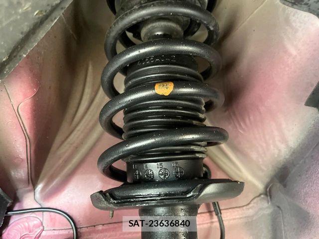 Nissan DAYZ ROOX 2018-06 8524347-19