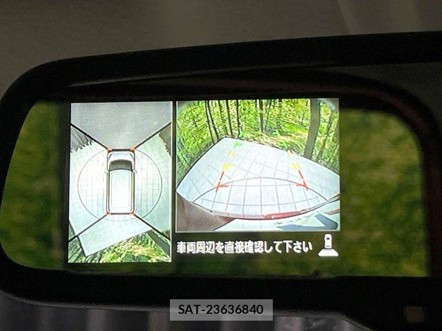 Nissan DAYZ ROOX 2018-06 8524347-3