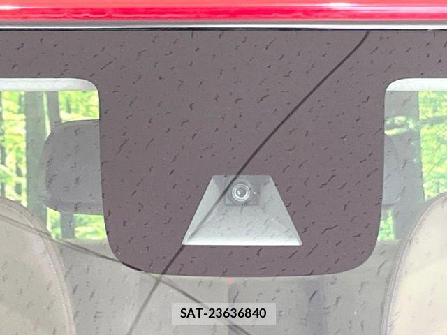 Nissan DAYZ ROOX 2018-06 8524347-4
