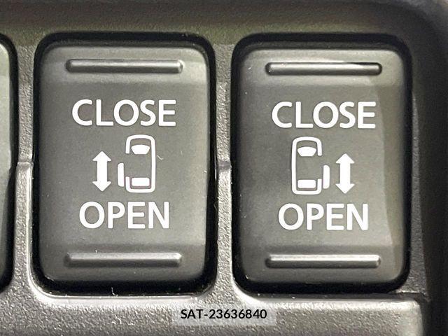 Nissan DAYZ ROOX 2018-06 8524347-5
