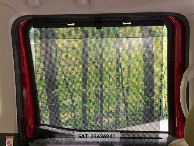 Nissan DAYZ ROOX 2018-06 8524347-6