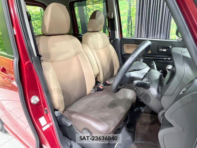 Nissan DAYZ ROOX 2018-06 8524347-7