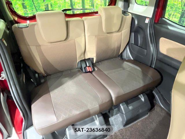 Nissan DAYZ ROOX 2018-06 8524347-8