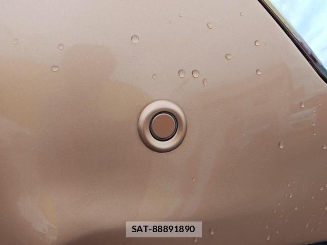 Nissan DAYZ ROOX 2018-12 8561677-7