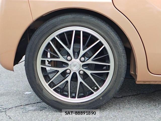 Nissan DAYZ ROOX 2018-12 8561677-8