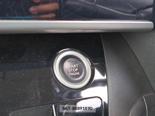 Nissan DAYZ ROOX 2018-12 8561677-10