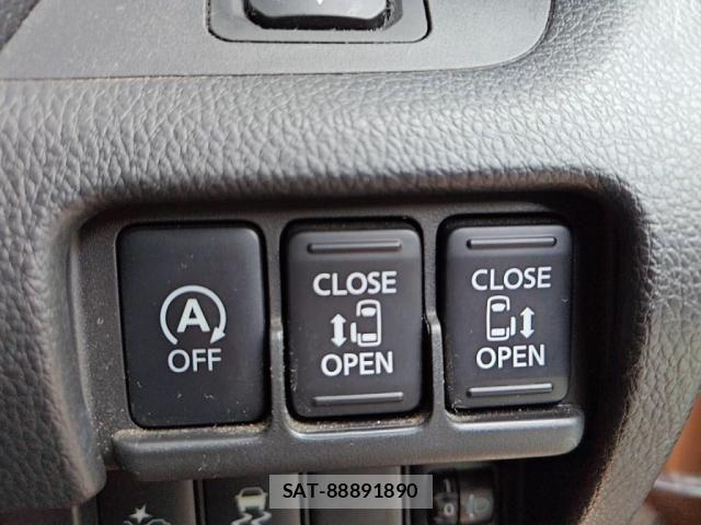 Nissan DAYZ ROOX 2018-12 8561677-11