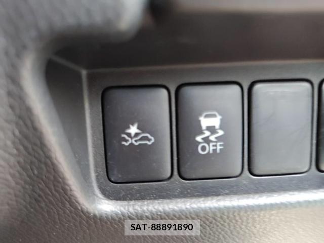 Nissan DAYZ ROOX 2018-12 8561677-12