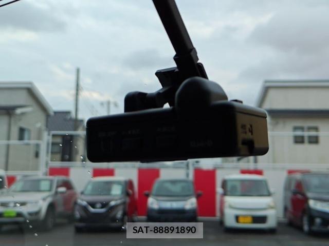 Nissan DAYZ ROOX 2018-12 8561677-13