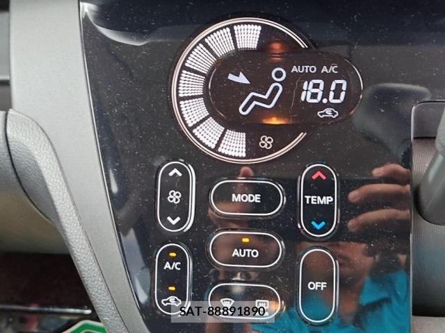 Nissan DAYZ ROOX 2018-12 8561677-17