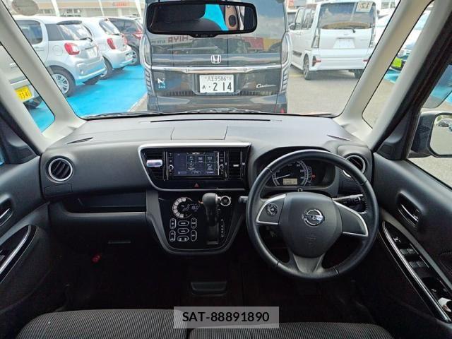 Nissan DAYZ ROOX 2018-12 8561677-2