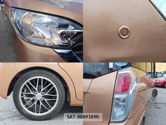 Nissan DAYZ ROOX 2018-12 8561677-3