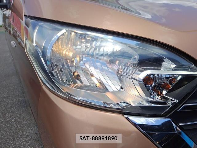 Nissan DAYZ ROOX 2018-12 8561677-6