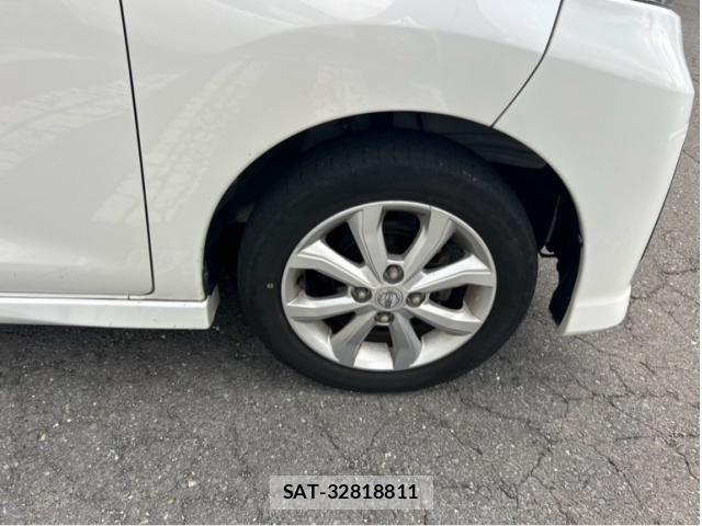 Nissan DAYZ ROOX 2018-03 8561689-9