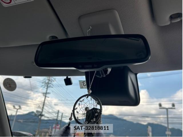 Nissan DAYZ ROOX 2018-03 8561689-13