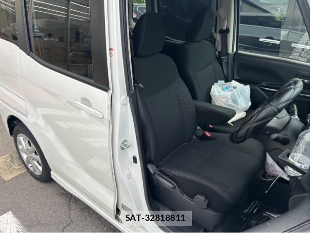 Nissan DAYZ ROOX 2018-03 8561689-15